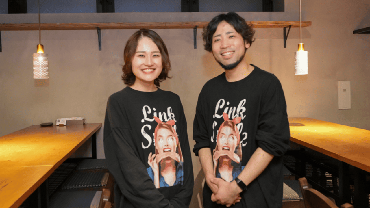 酒場　ひまり堂　恵比寿店|店長・店長候補の求人画像4枚目