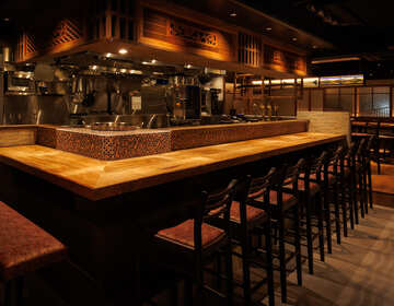 酒場 つむぎ堂 渋谷店(飲食店 / 和食, 居酒屋 | 店長・店長候補)の求人の写真 2