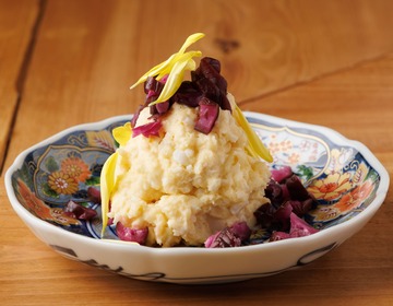 酒場 つむぎ堂 渋谷店(飲食店 / 和食, 居酒屋 | 店長・店長候補)の求人の写真 3