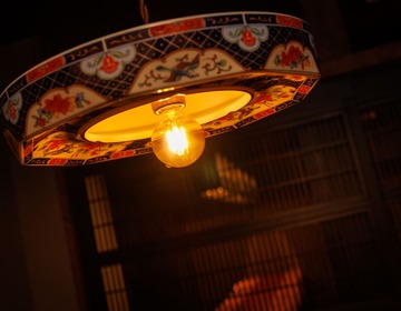 酒場 つむぎ堂 渋谷店(飲食店 / 和食, 居酒屋 | 店長・店長候補)の求人の写真 4