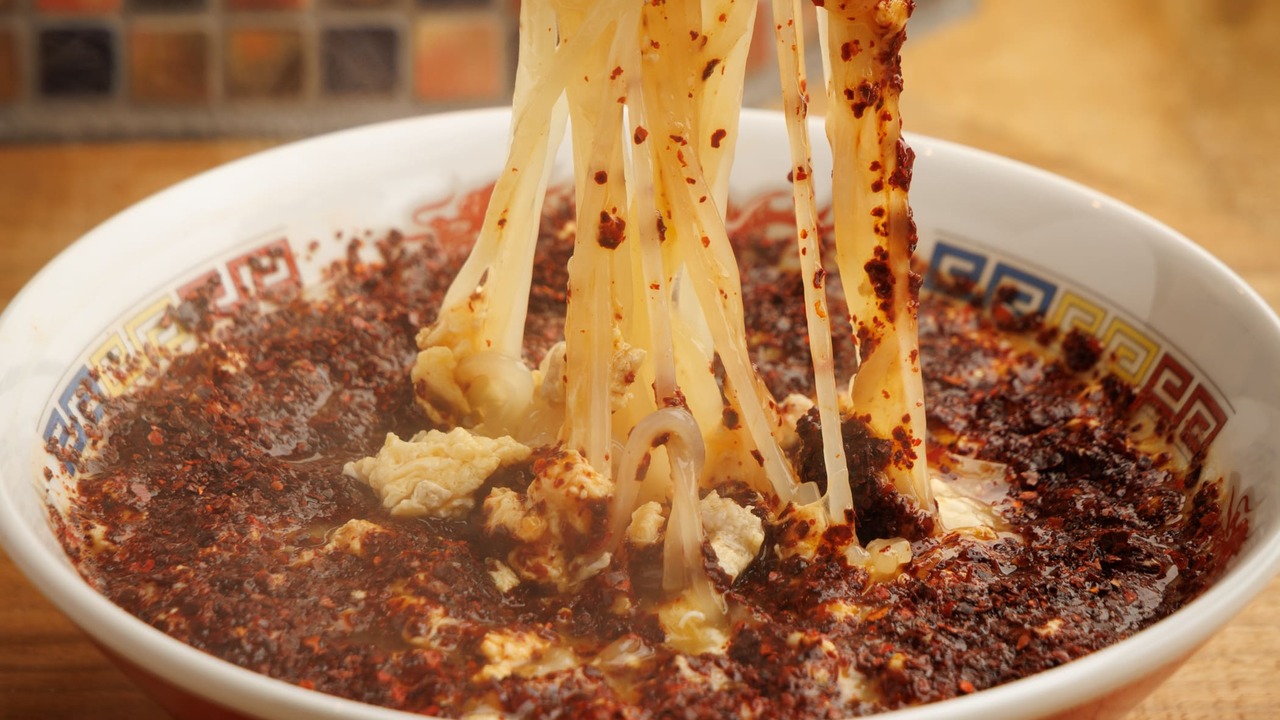 酒場 つむぎ堂 渋谷店|店長・店長候補の求人画像4枚目