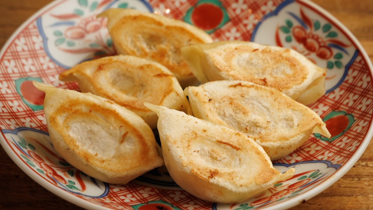 酒場 つむぎ堂 池袋店|店長・店長候補の求人画像3枚目