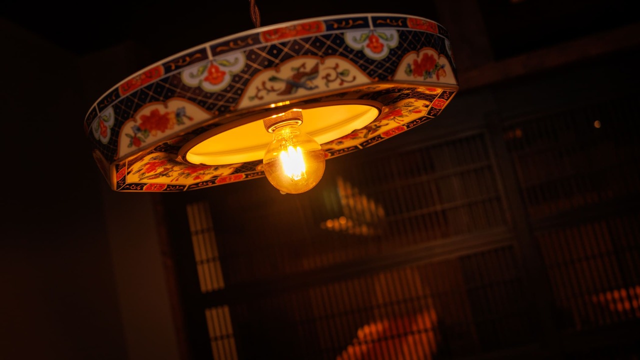 酒場 つむぎ堂 渋谷店|料理長・料理長候補の求人画像4枚目