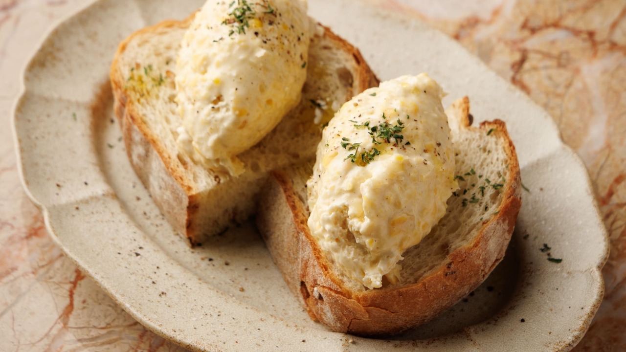 ビストロ リタ 新宿店|レストランサービス・ホールスタッフの求人画像3枚目