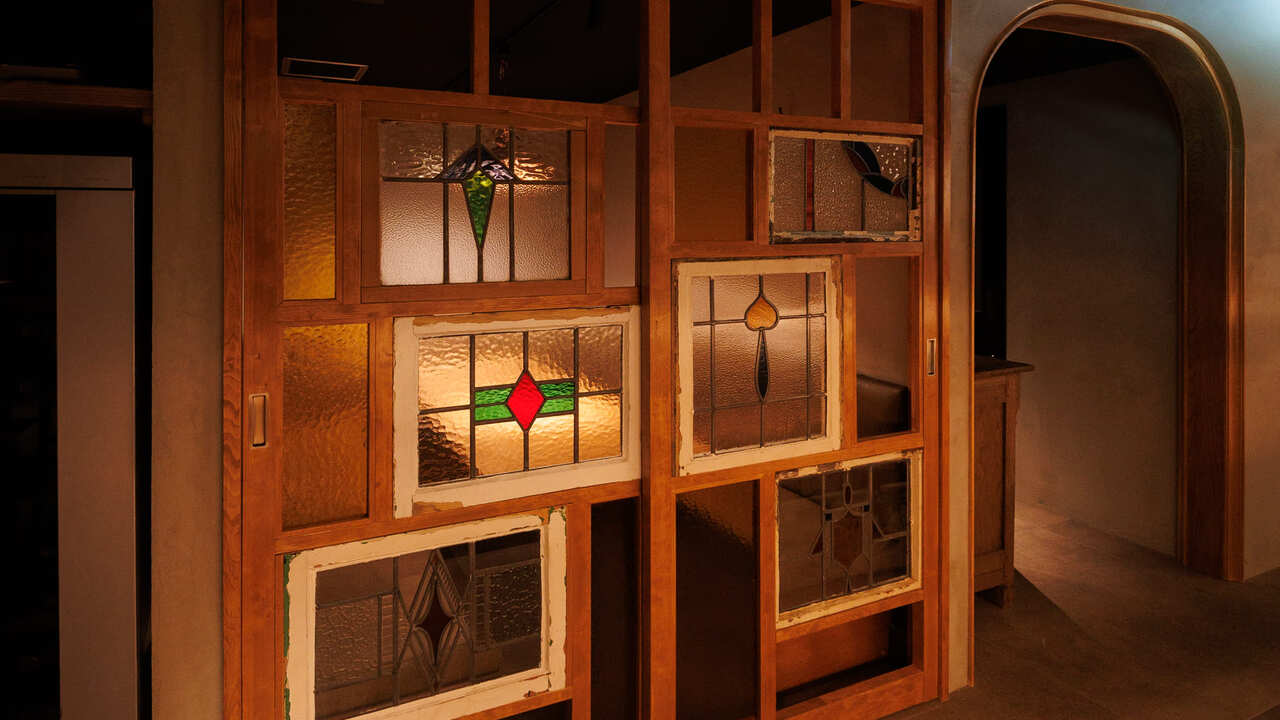 ビストロ リタ 新宿店|レストランサービス・ホールスタッフの求人画像4枚目