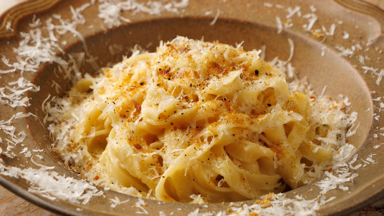 ビストロ リタ 新宿店|レストランサービス・ホールスタッフの求人画像1枚目