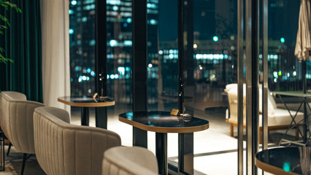 スカイ|店長・店長候補の求人画像4枚目