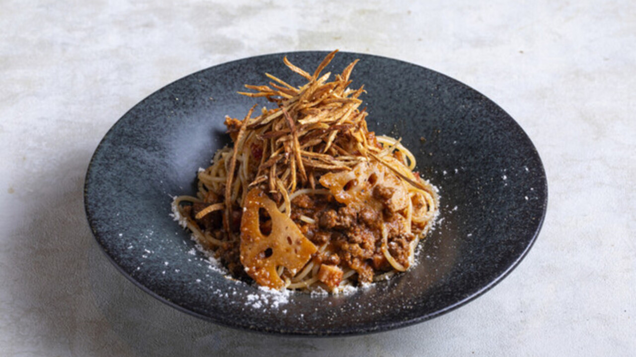 バードツリー|店長・店長候補の求人画像2枚目