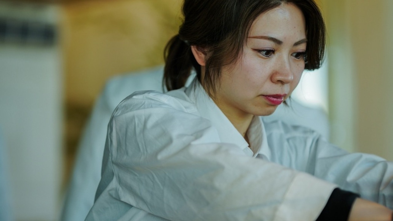 ファクトリーカフェ 茶屋町 イタリアン, 洋食・西洋料理 | 店長・店長候補)の求人の写真 3枚目