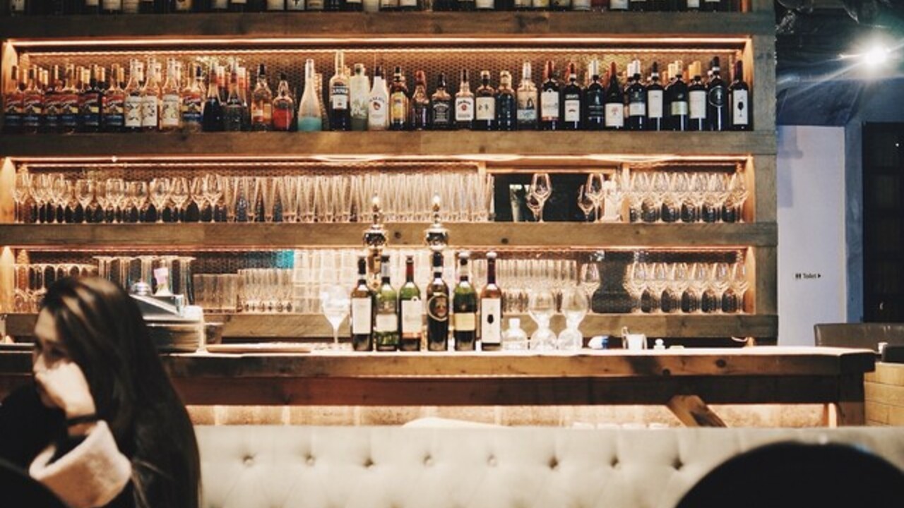 ファクトリーカフェ 茶屋町 イタリアン, 洋食・西洋料理 | 店長・店長候補)の求人の写真 4枚目