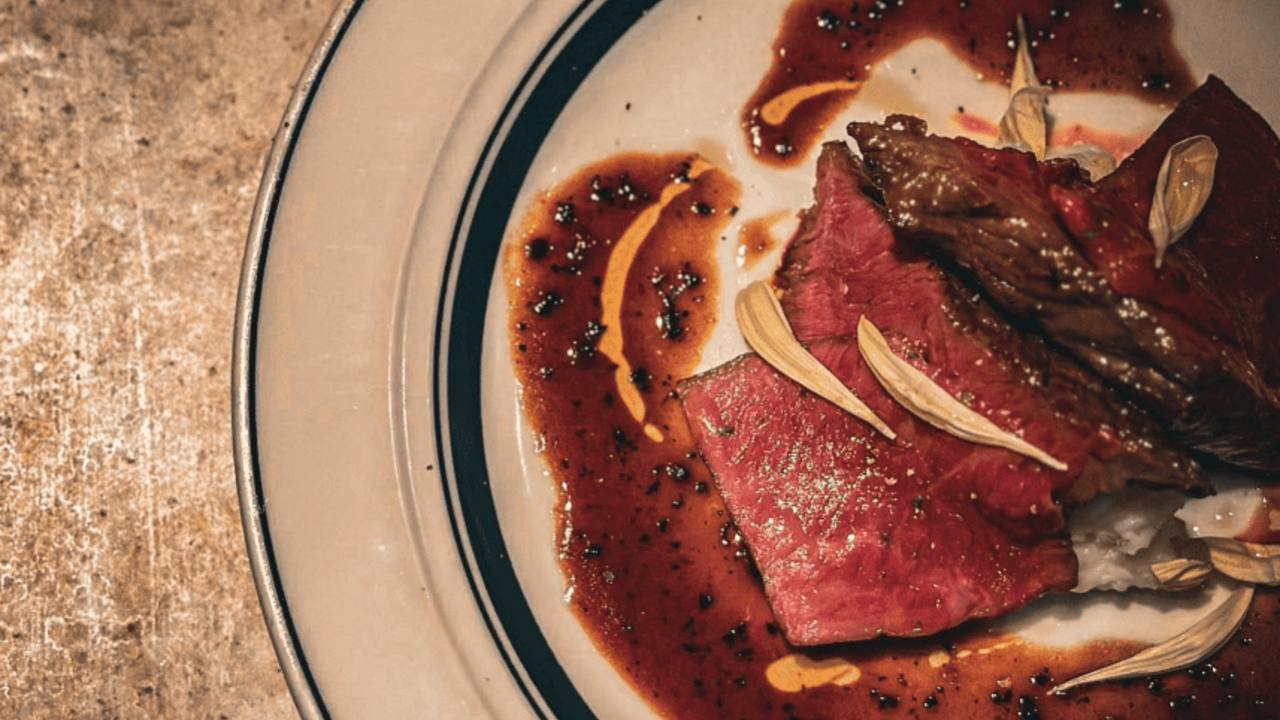 ファクトリーカフェ|レストランサービス・ホールスタッフの求人画像3枚目