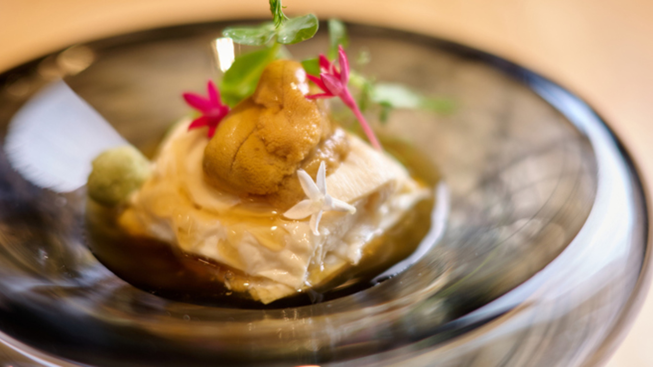 やすまる 和食, 寿司・鮨 | 店長・店長候補)の求人の写真 3枚目
