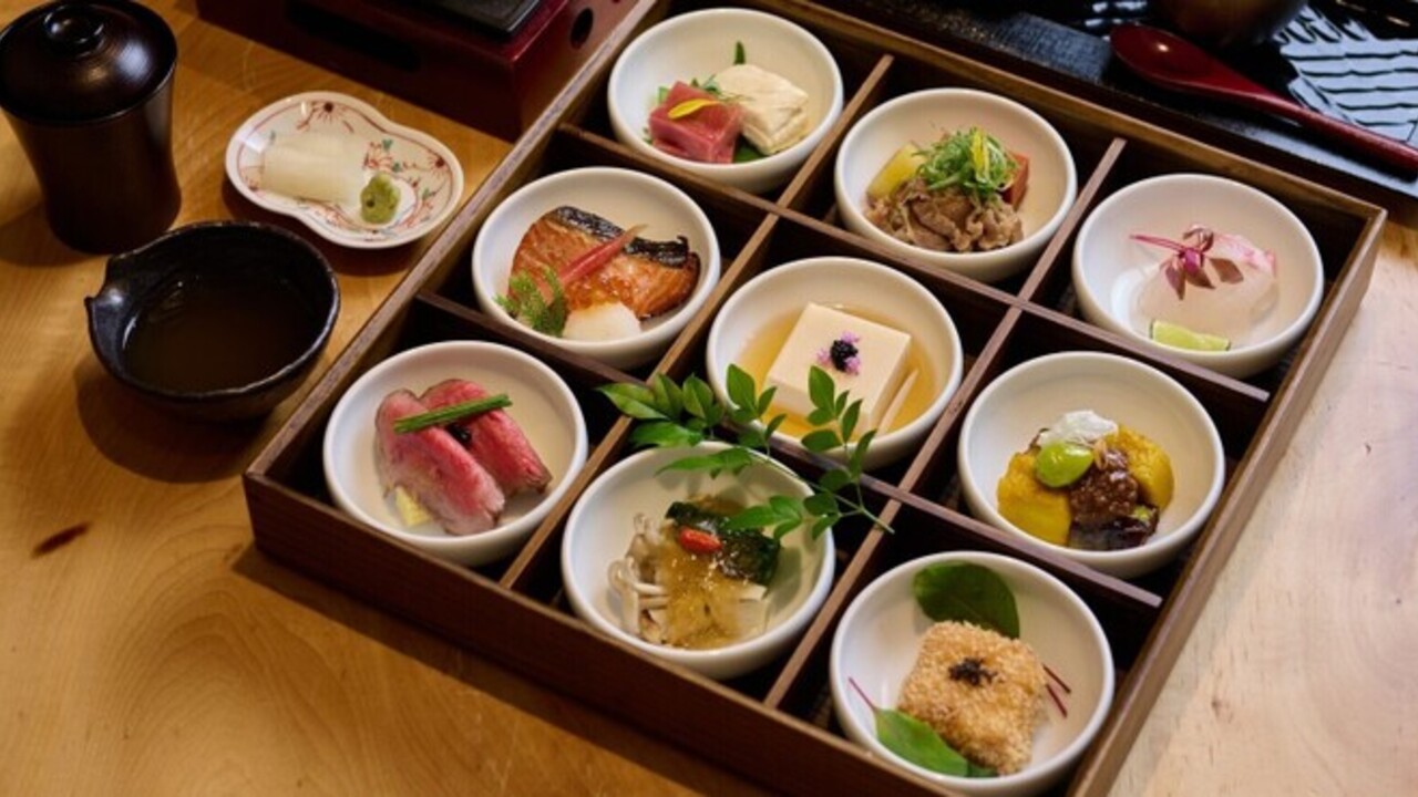 やすまる|店長・店長候補の求人画像2枚目