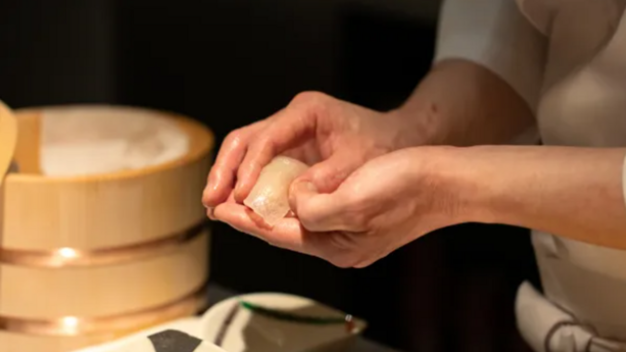 やすまる|店長・店長候補の求人画像3枚目