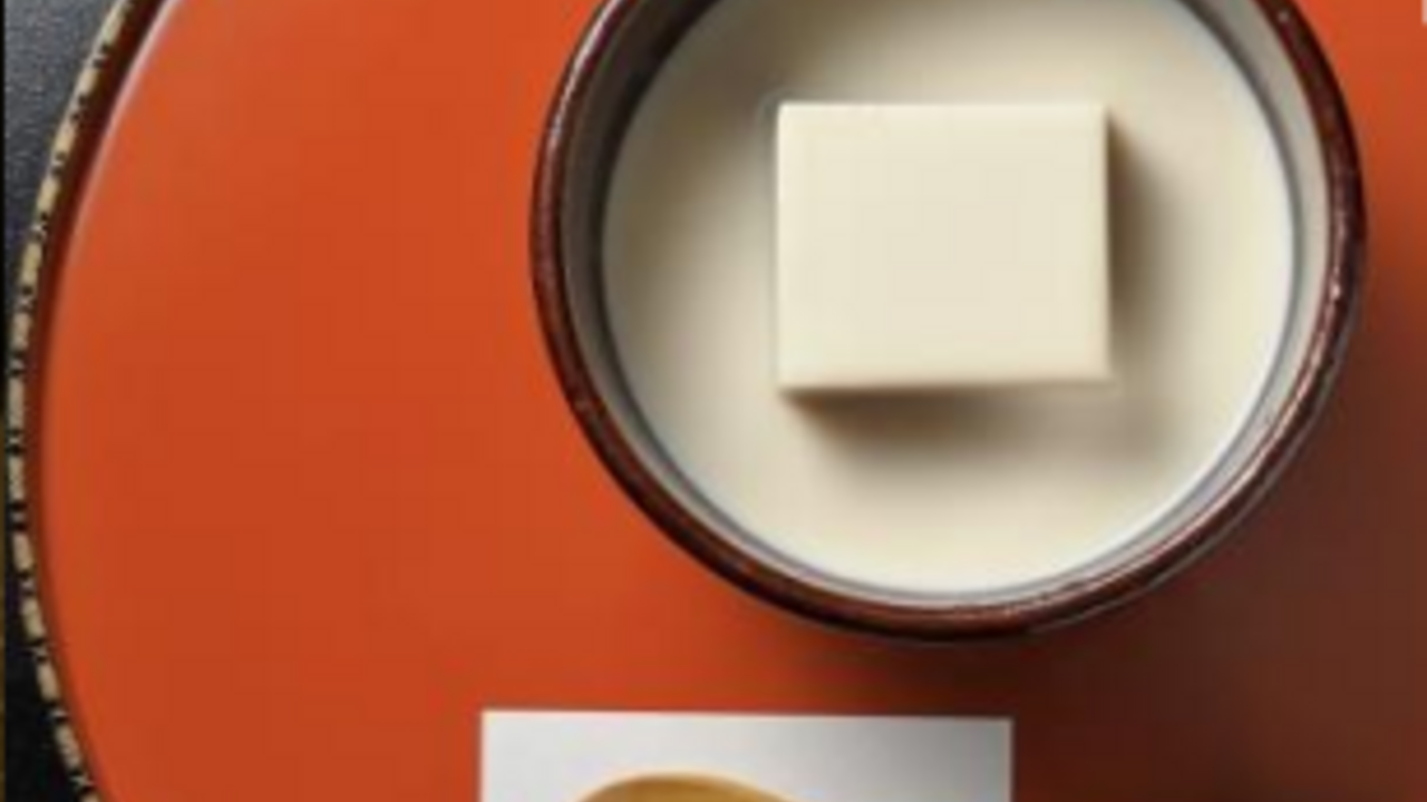 やすまる|レストランサービス・ホールスタッフの求人画像4枚目