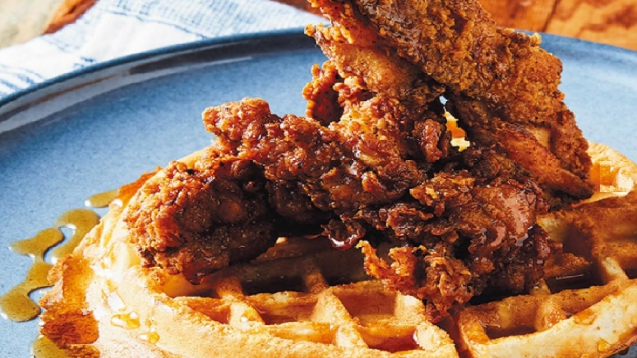 WIRED CAFE|店長・店長候補の求人画像2枚目