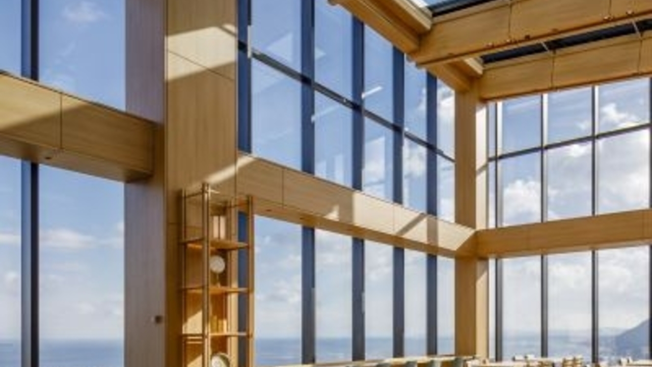 別府温泉　杉乃井ホテル|レストランサービス・ホールスタッフの求人画像1枚目