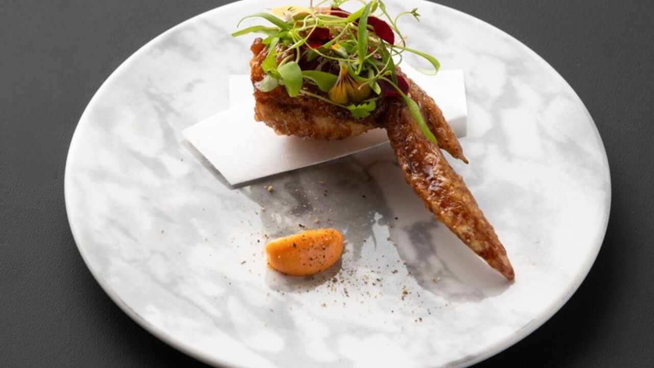 Cepages Winelounge & Restaurant|レストランサービス・ホールスタッフの求人画像3枚目