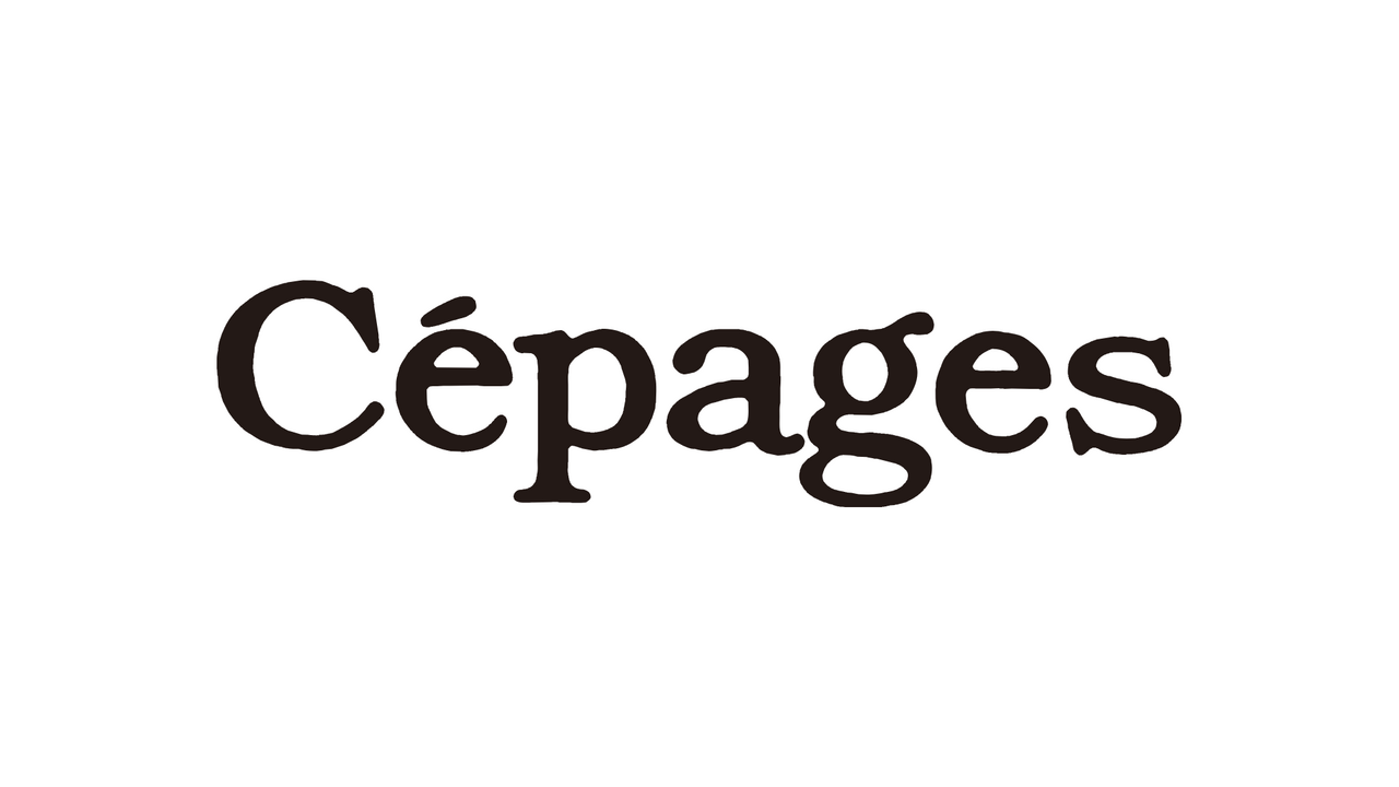 Cepages Winelounge & Restaurant|レストランサービス・ホールスタッフの求人画像1枚目