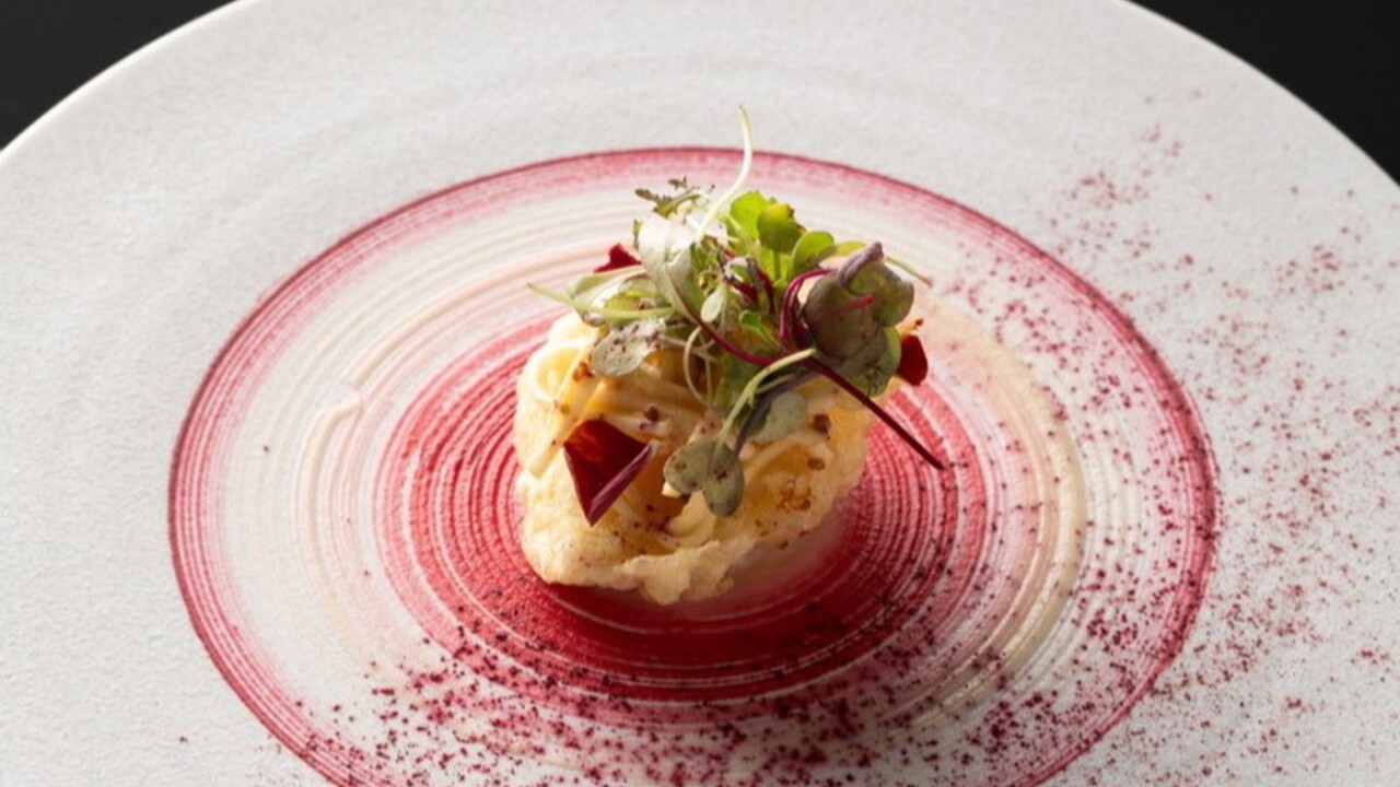 Cepages Winelounge & Restaurant|レストランサービス・ホールスタッフの求人画像1枚目