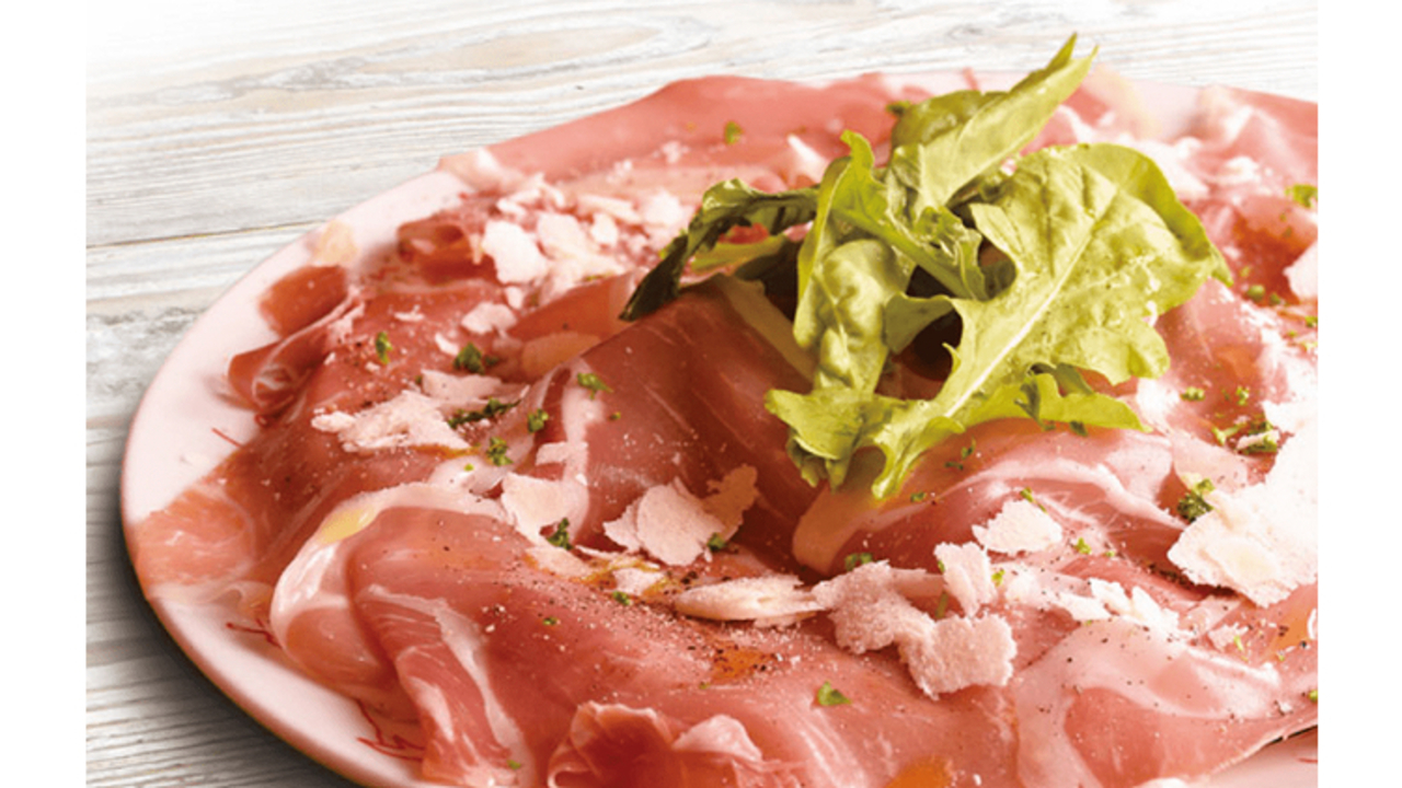 ピッツェリア　マリノ|店長・店長候補の求人画像3枚目