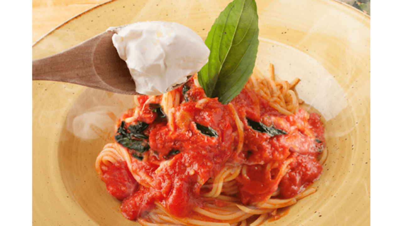 ピッツェリア　マリノ|店長・店長候補の求人画像4枚目