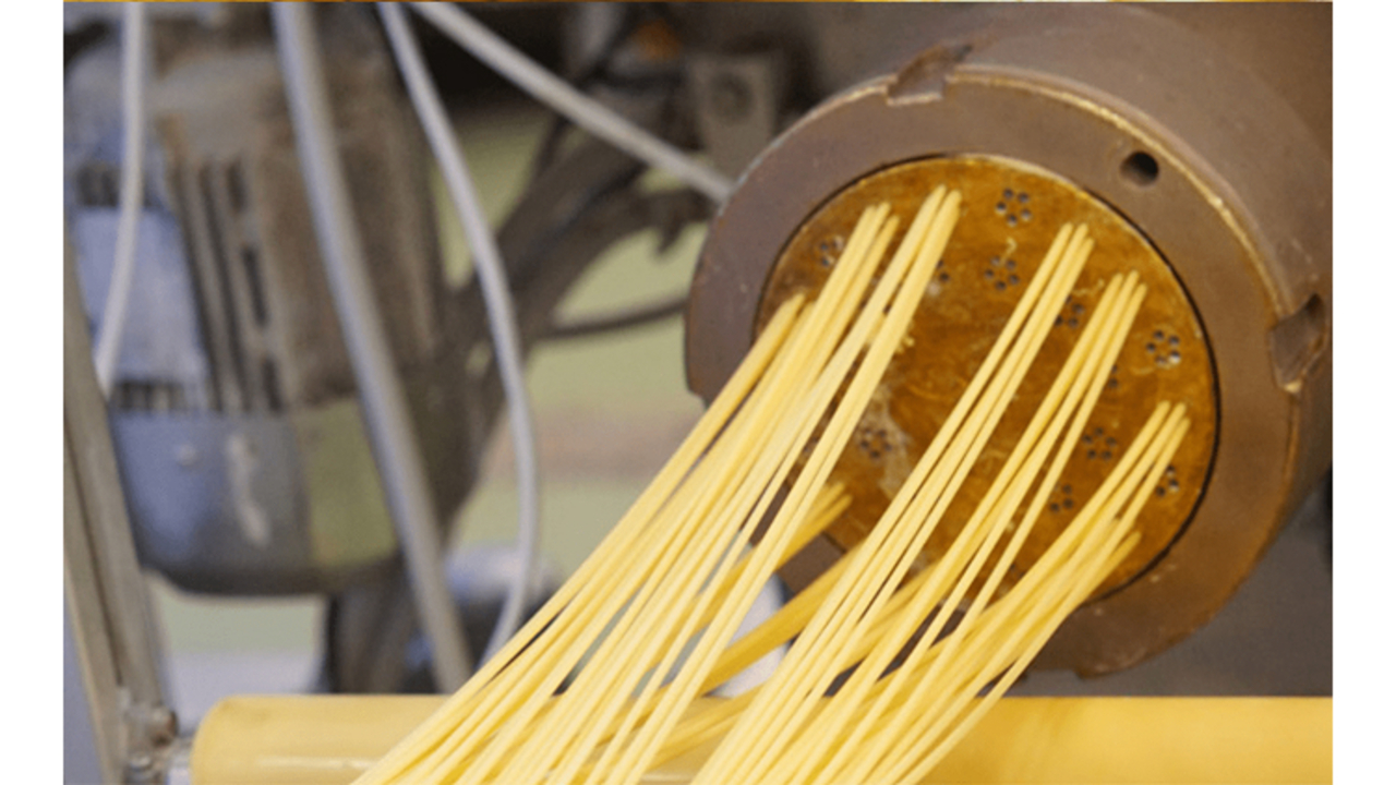 ピッツェリア　マリノ|店長・店長候補の求人画像4枚目