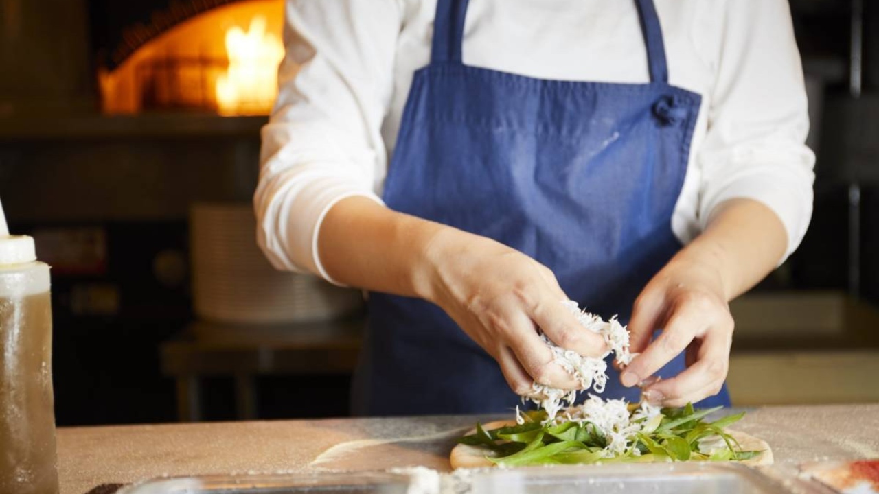 GARDEN HOUSE|店長・店長候補の求人画像2枚目