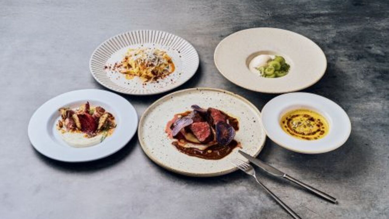 GARDEN HOUSE|店長・店長候補の求人画像2枚目