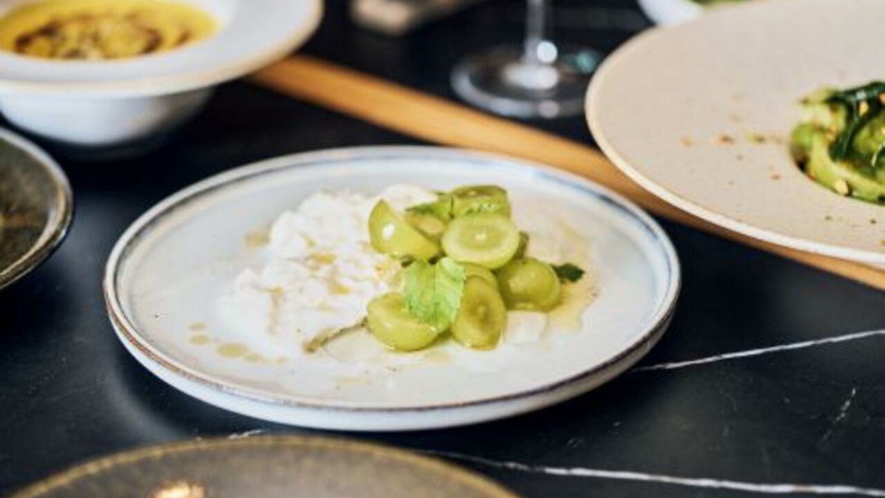 GARDEN HOUSE|店長・店長候補の求人画像3枚目