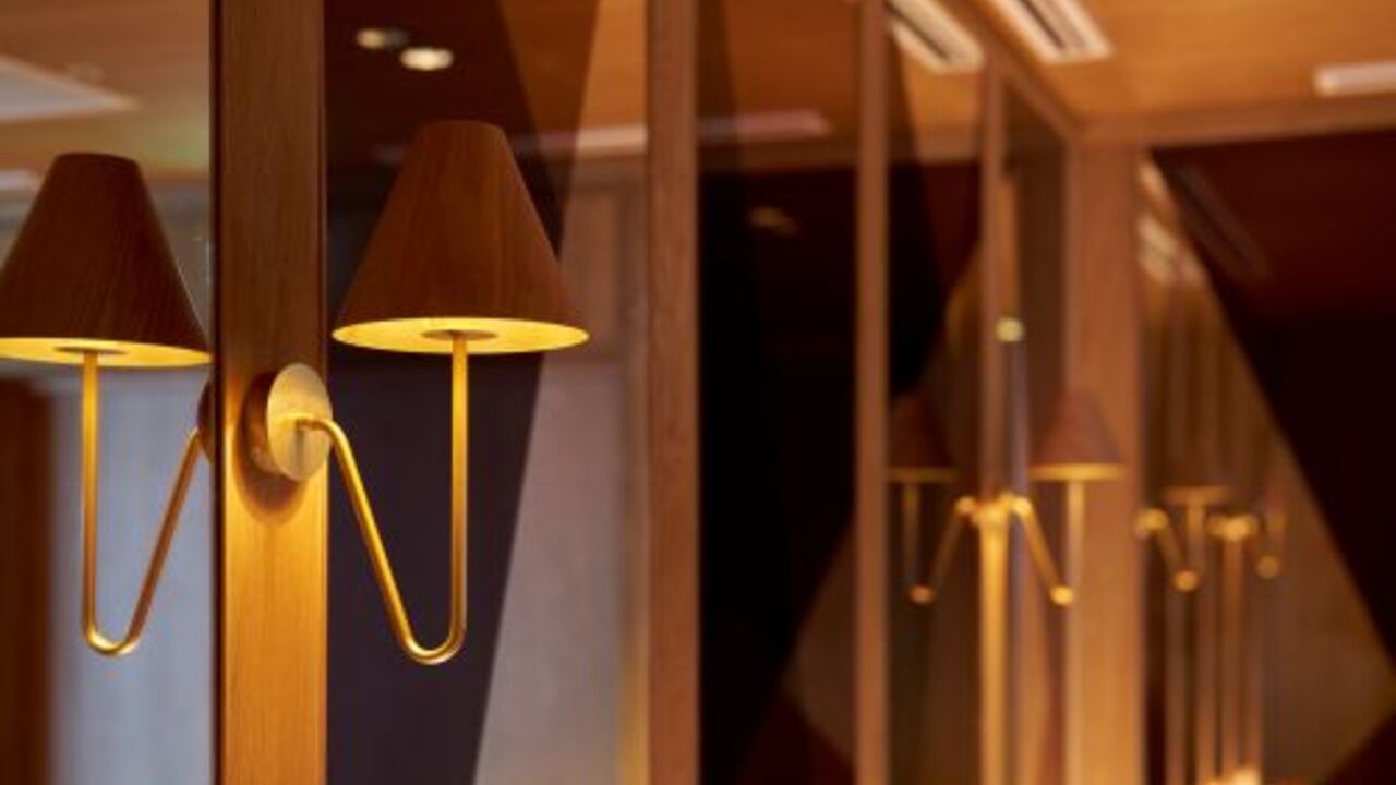 GARDEN HOUSE|店長・店長候補の求人画像4枚目