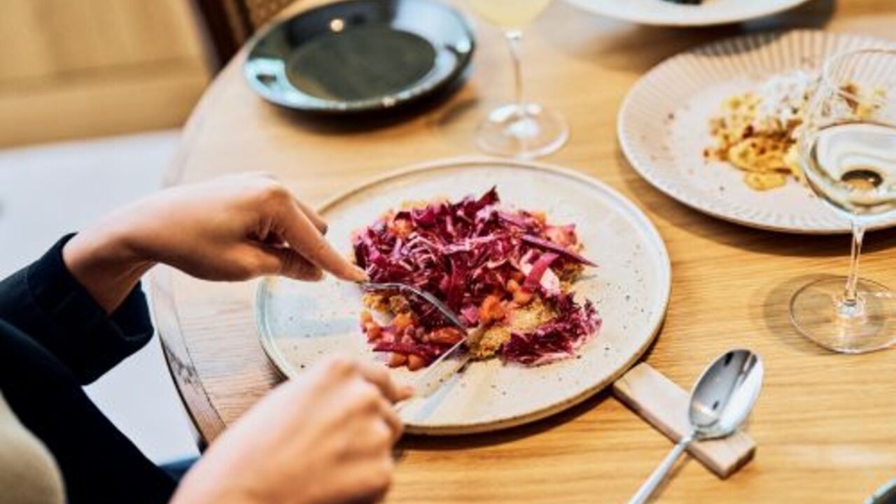 GARDEN HOUSE|店長・店長候補の求人画像2枚目