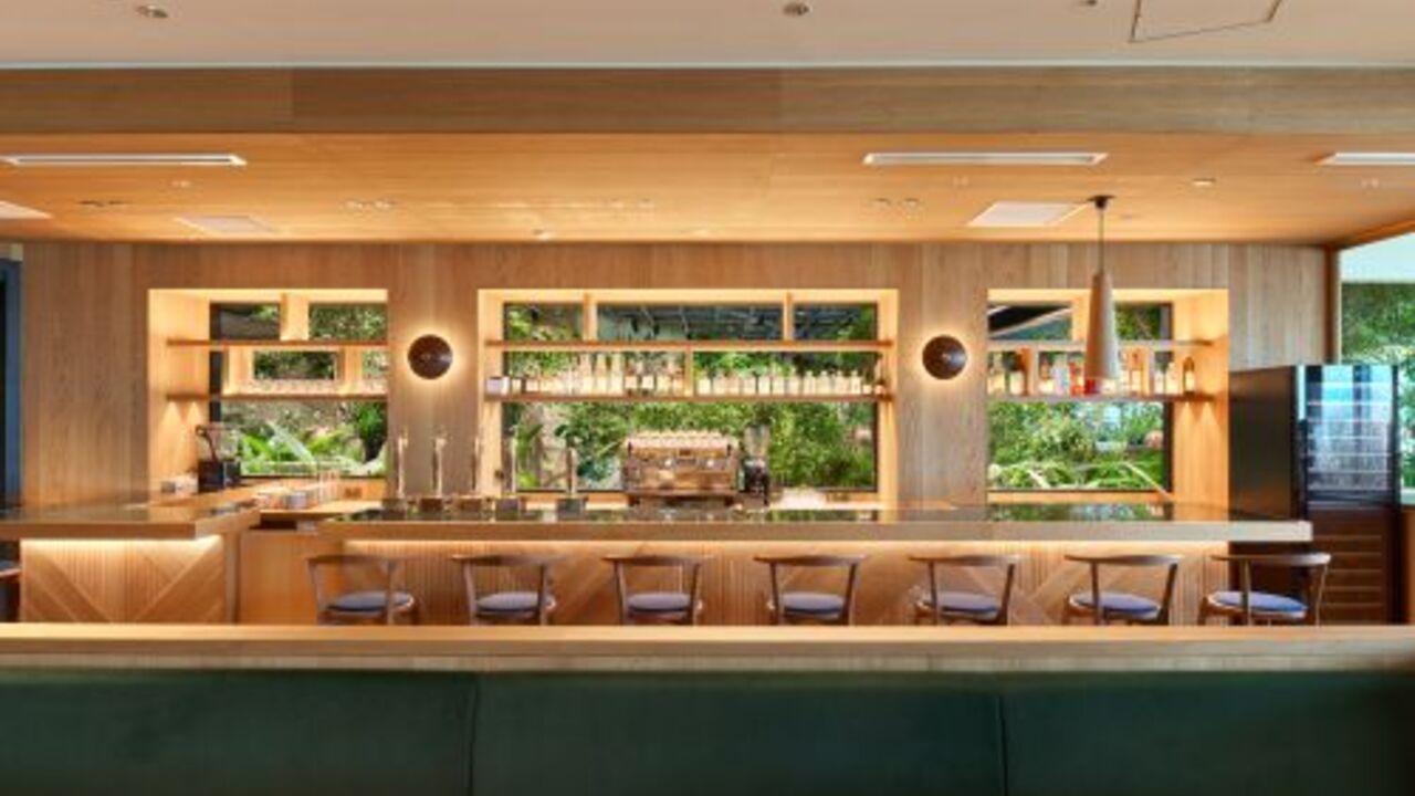 GARDEN HOUSE|店長・店長候補の求人画像3枚目