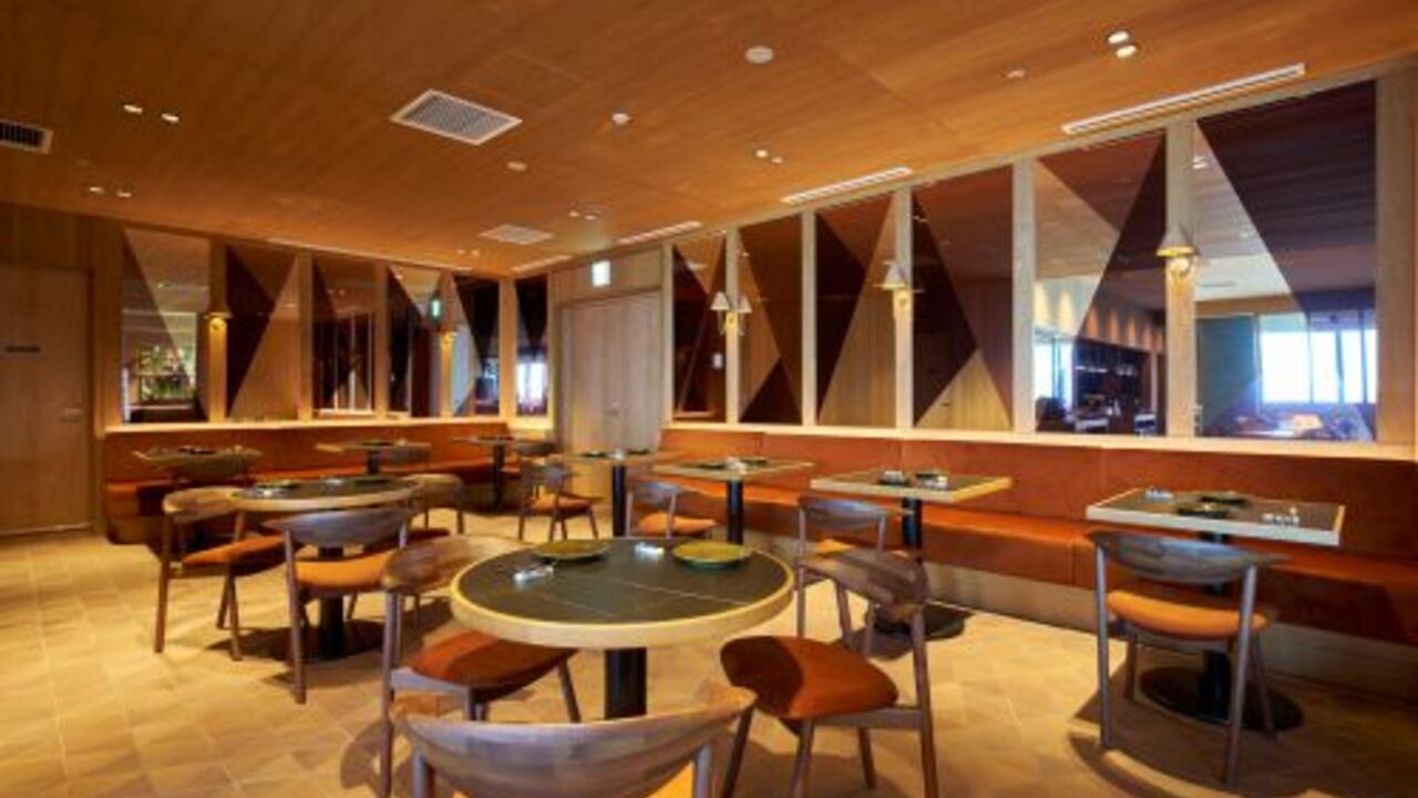 GARDEN HOUSE|店長・店長候補の求人画像4枚目