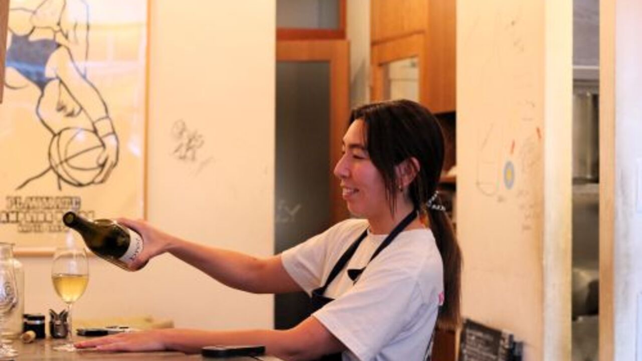 GARDEN HOUSE|店長・店長候補の求人画像3枚目