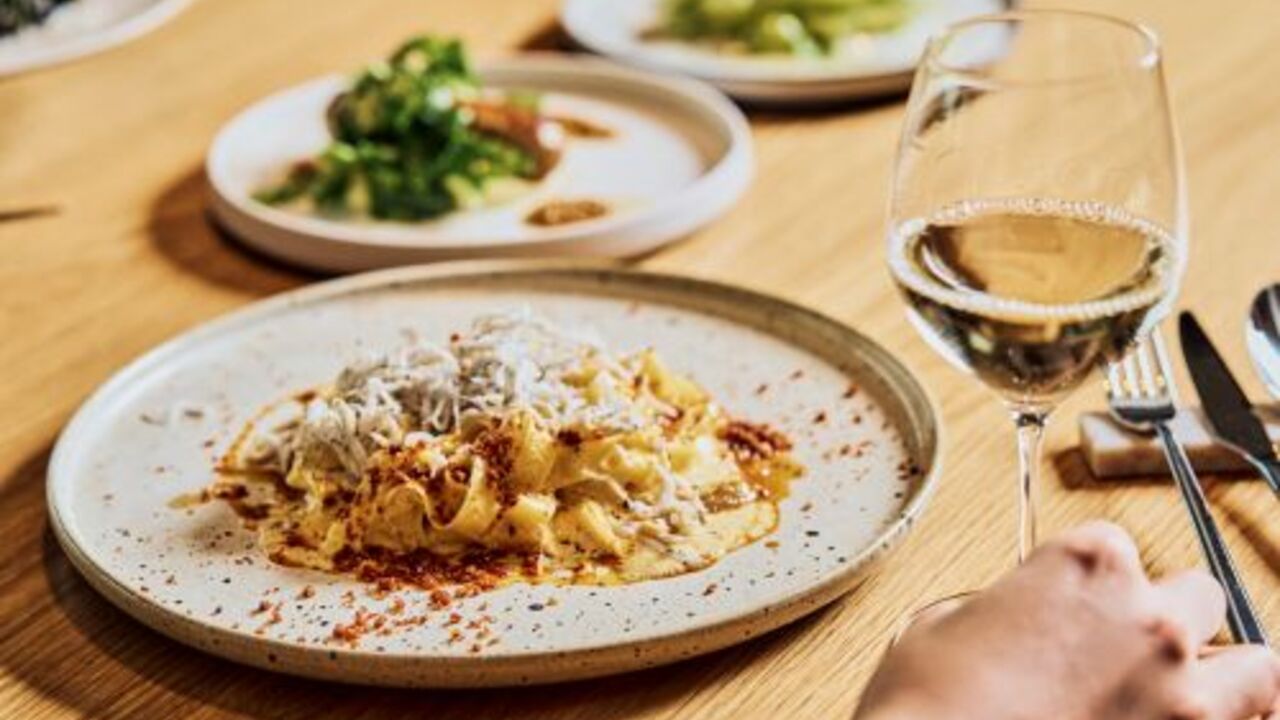 GARDEN HOUSE|店長・店長候補の求人画像1枚目