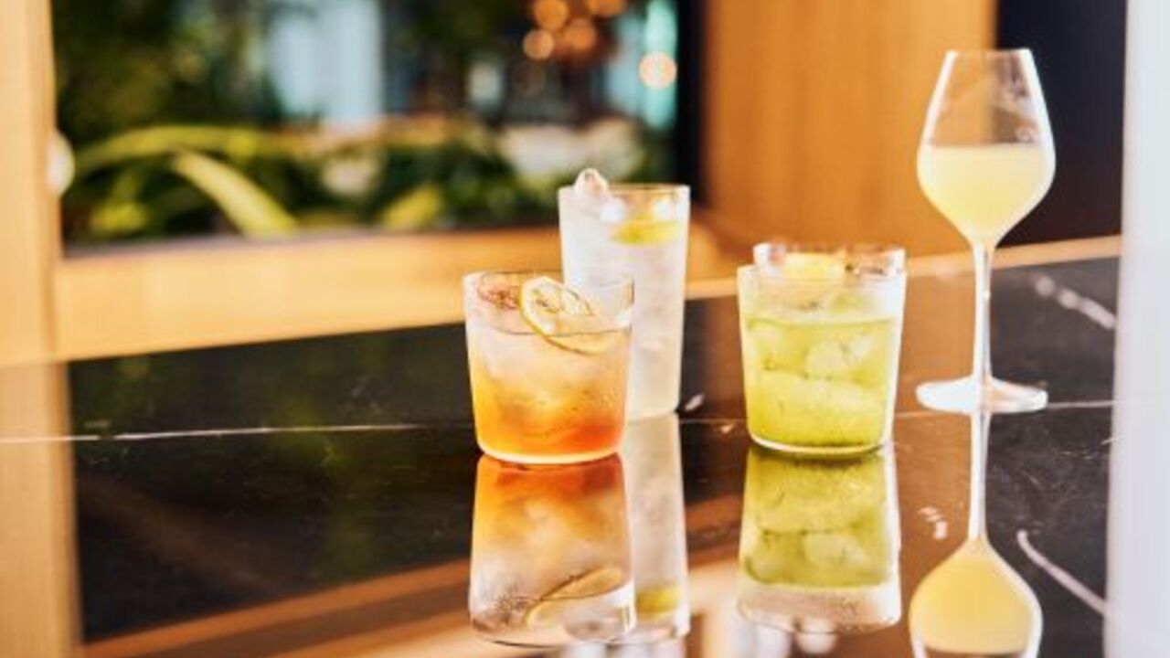 GARDEN HOUSE|店長・店長候補の求人画像2枚目