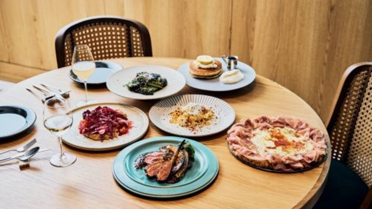 GARDEN HOUSE|店長・店長候補の求人画像3枚目