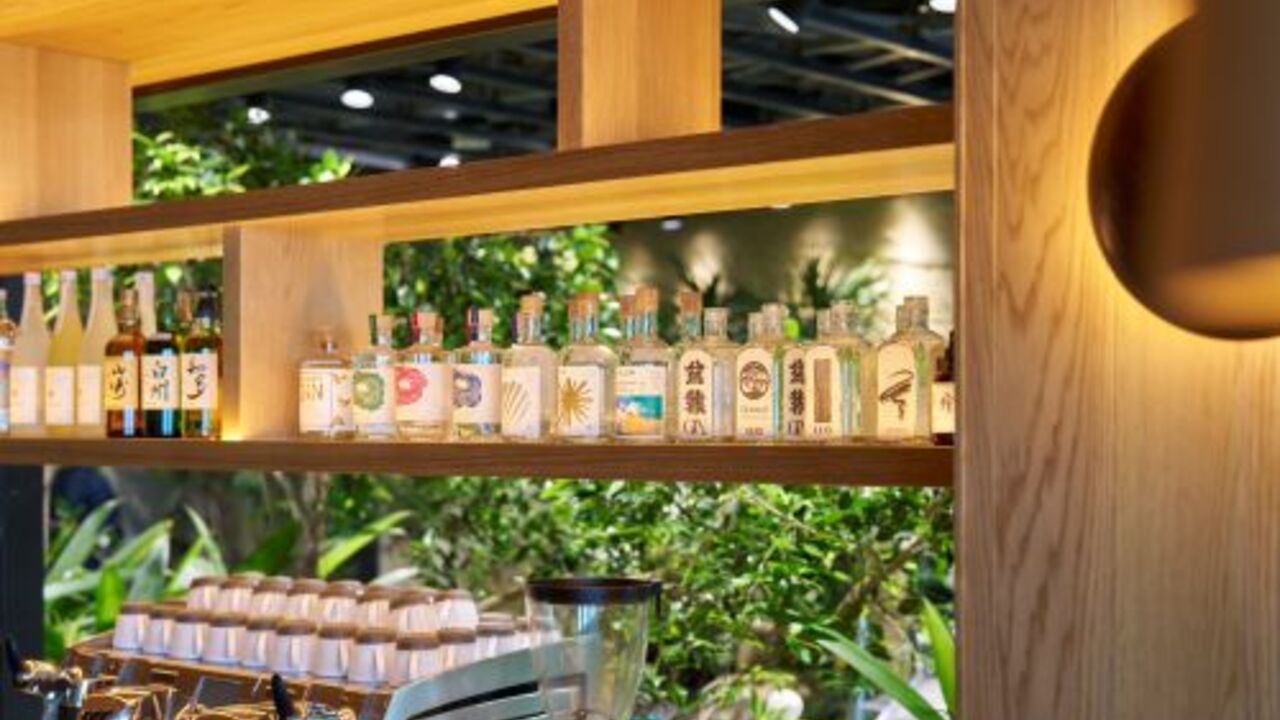 GARDEN HOUSE|店長・店長候補の求人画像4枚目