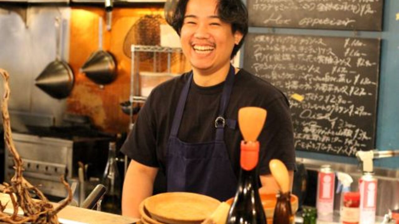 GARDEN HOUSE|店長・店長候補の求人画像3枚目