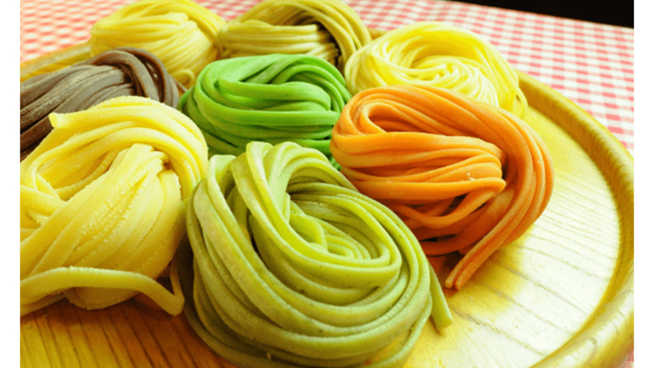 ピッツェリア　マリノ|レストランサービス・ホールスタッフの求人画像3枚目