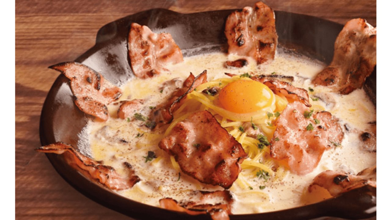 ピッツェリア　マリノ|レストランサービス・ホールスタッフの求人画像4枚目