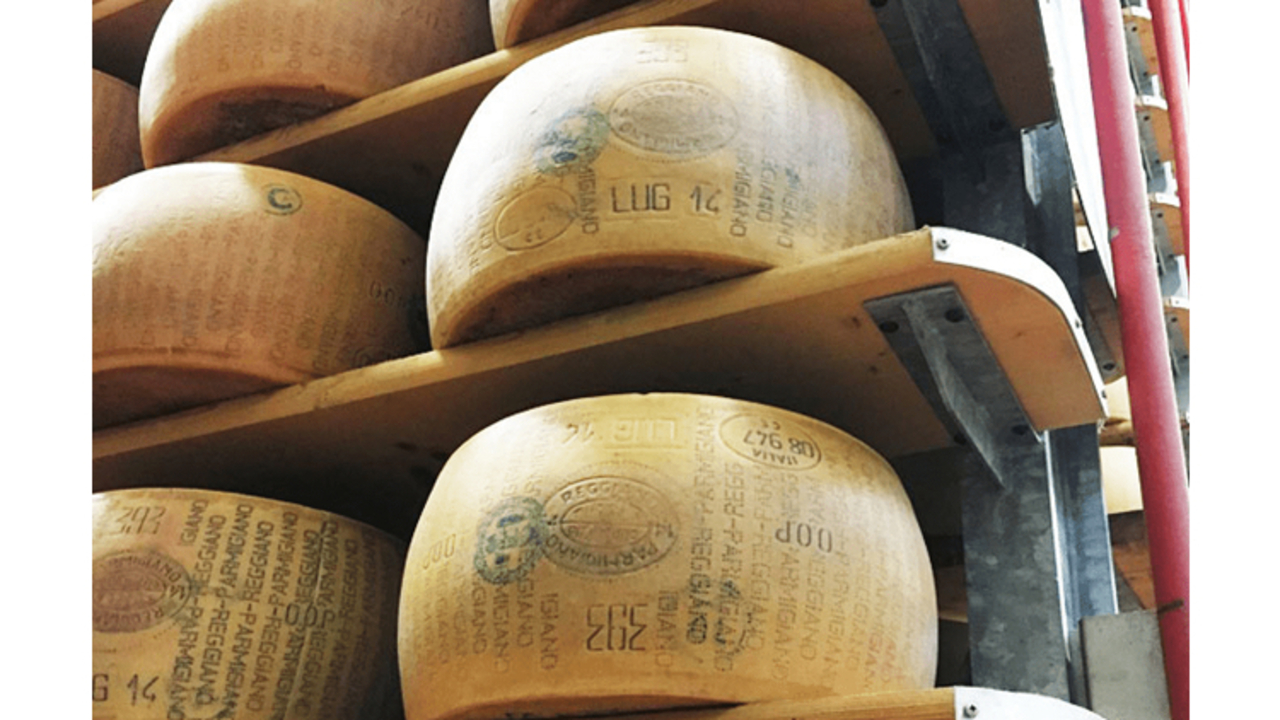 ピッツェリア　マリノ|レストランサービス・ホールスタッフの求人画像3枚目