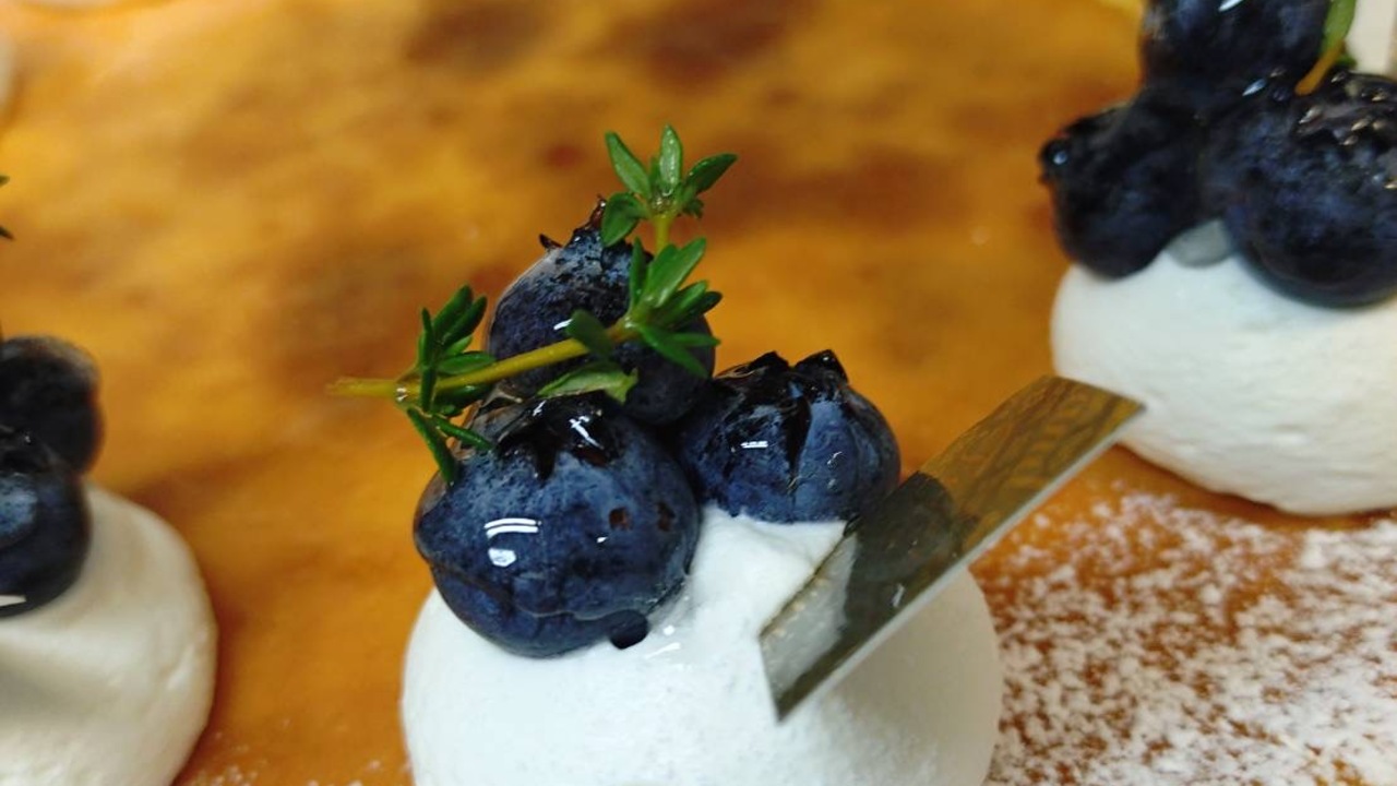 ＮＣケーキ工房|商品開発の求人画像2枚目