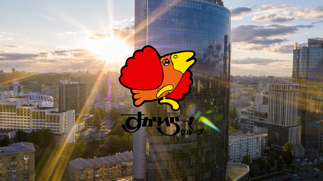 ガスト|店長・店長候補の求人画像3枚目