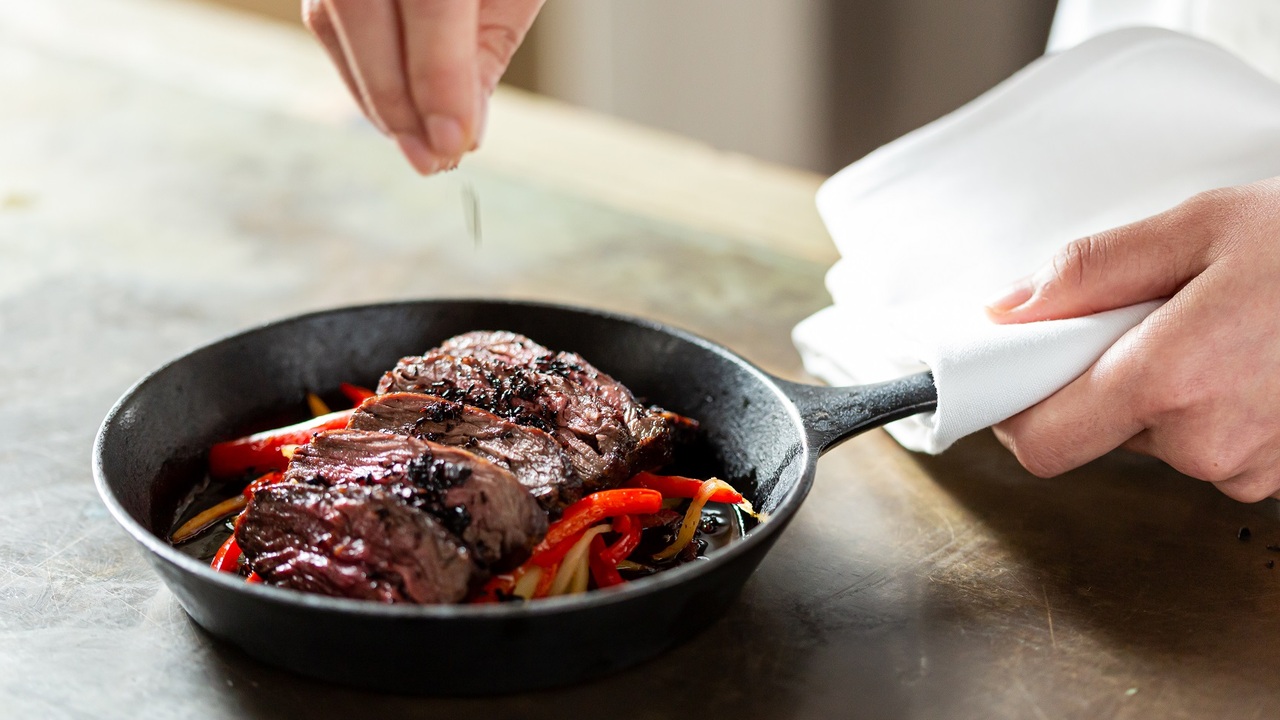 たびの|料理長・料理長候補の求人画像4枚目