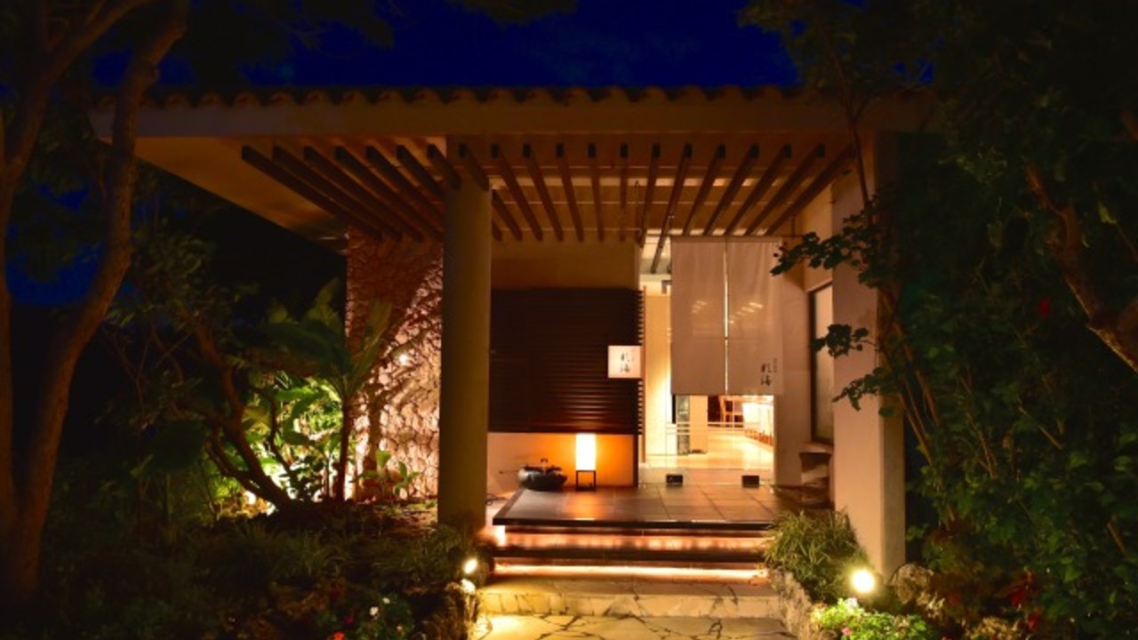 和食業態|キッチンスタッフの求人画像2枚目