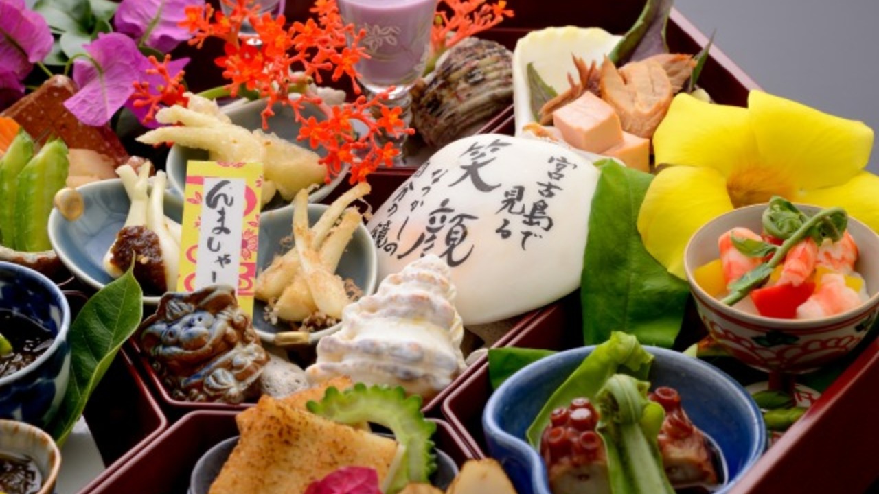 和食業態|キッチンスタッフの求人画像4枚目