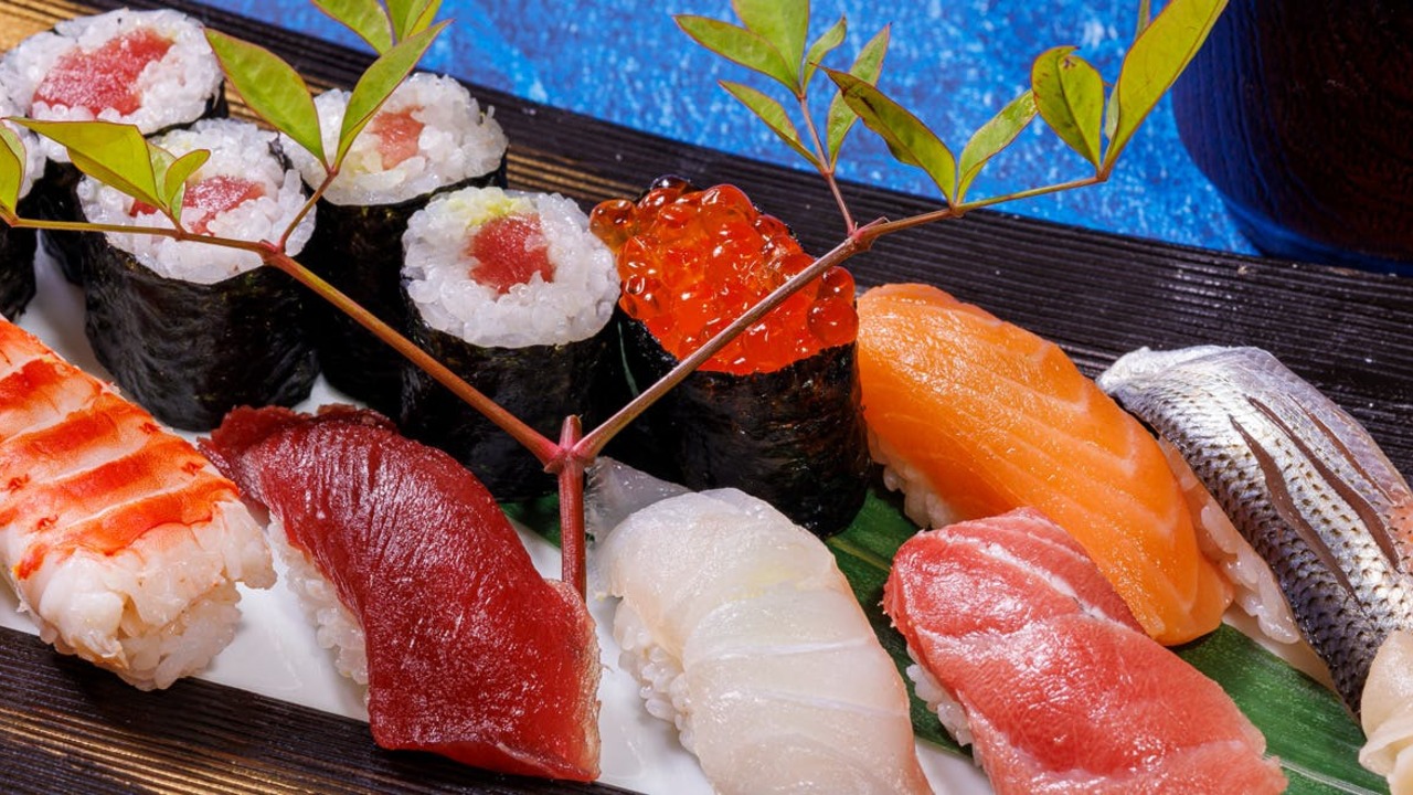 株式会社南西楽園リゾート-和食業態-キッチンスタッフ 2枚目