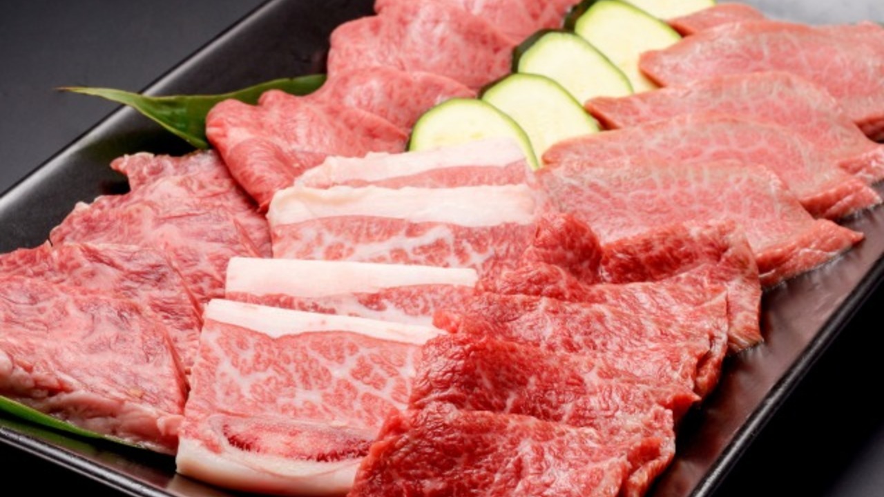 焼肉業態|料理長・料理長候補の求人画像1枚目